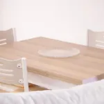 Central Durres Apartment Δυρράχιο