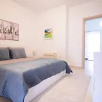 Central Durres Apartment Διαμέρισμα *